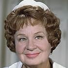 Shirley Booth