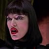 Milla Jovovich in Zoolander (2001)