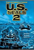 U.S. Seals II