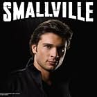 Tom Welling in Smallville (2001)