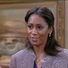 Berlinda Tolbert in The Jeffersons (1975)