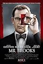 Kevin Costner in Mr. Brooks (2007)