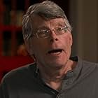 Stephen King in Finding Your Roots with Henry Louis Gates, Jr. (2012)