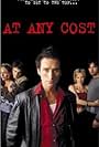 At Any Cost (2000)