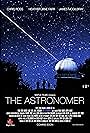 The Astronomer (2015)