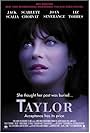Joan Severance, Scarlett Chorvat, Liz Torres, and Jack Scalia in Taylor (2005)