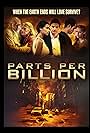 Parts Per Billion (2014)