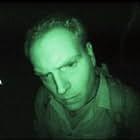 Josh Gates in Destination Truth (2007)