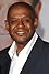 Forest Whitaker's primary photo