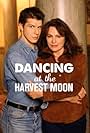 Dancing at the Harvest Moon (2002)