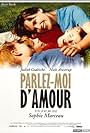 Parlez-moi d'amour (2002)