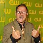 Michael DeLuise