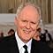 John Lithgow