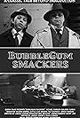 Sebastian Vaughn and Michael Furbush in BubbleGum Smackers (2011)