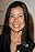 Lisa Ling's primary photo