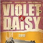 Violet & Daisy (2011)