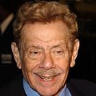 Jerry Stiller