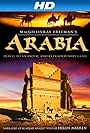 Arabia (2011)
