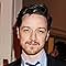 James McAvoy