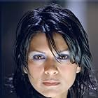 Nia Peeples in Half Past Dead (2002)