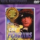 Cry of the Penguins (1971)