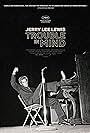 Jerry Lee Lewis in Jerry Lee Lewis: Trouble in Mind (2022)