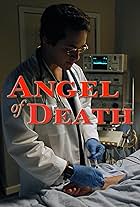 Angel of Death (2003)