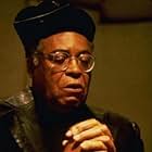 James Earl Jones stars as Rev. Stephen Kumalo