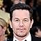 Mark Wahlberg