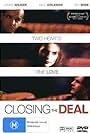 Closing the Deal (2000)