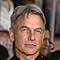 Mark Harmon