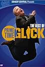 Primetime Glick (2001)