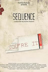 Sequence (2013)