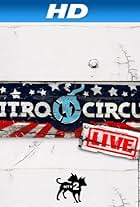 Nitro Circus Live