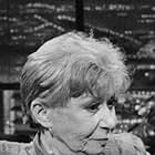 Selma Diamond in The Tonight Show Starring Johnny Carson (1962)