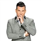 David Tutera