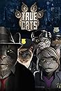 True Cats (2016)