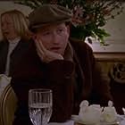 Max Perlich in Gilmore Girls (2000)