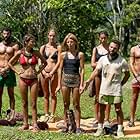 Survivor Israel (2007)