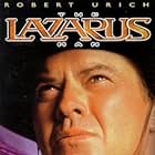 The Lazarus Man (1996)