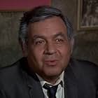 Tom Bosley in Night Gallery (1969)