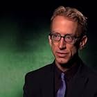 Andy Dick in Celebrity Ghost Stories (2008)
