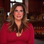 Jacqueline Laurita in The Real Housewives of New Jersey (2009)