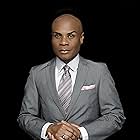 Nathan Lee Graham