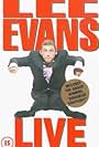 Lee Evans in Lee Evans: Live from the West End (1995)