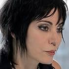 Joan Jett in Bad Reputation (2018)