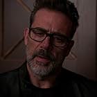 Jeffrey Dean Morgan in The Good Wife (2009)