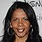 Penny Johnson Jerald