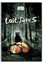 Lost Tapes (2008)