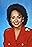 Daphne Reid's primary photo